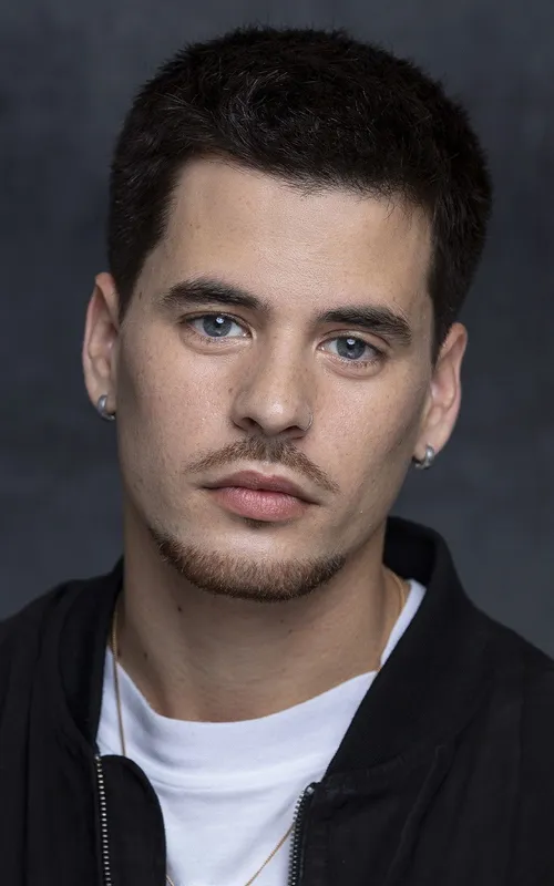 Pedro Portela