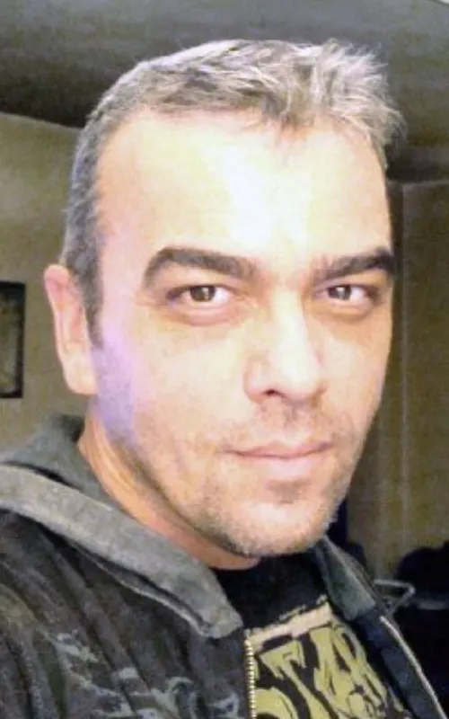 Mircea Caraman