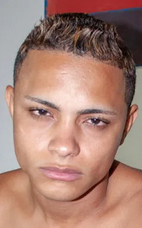 Dionisio Martins