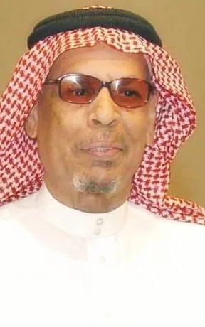 علي المدفع