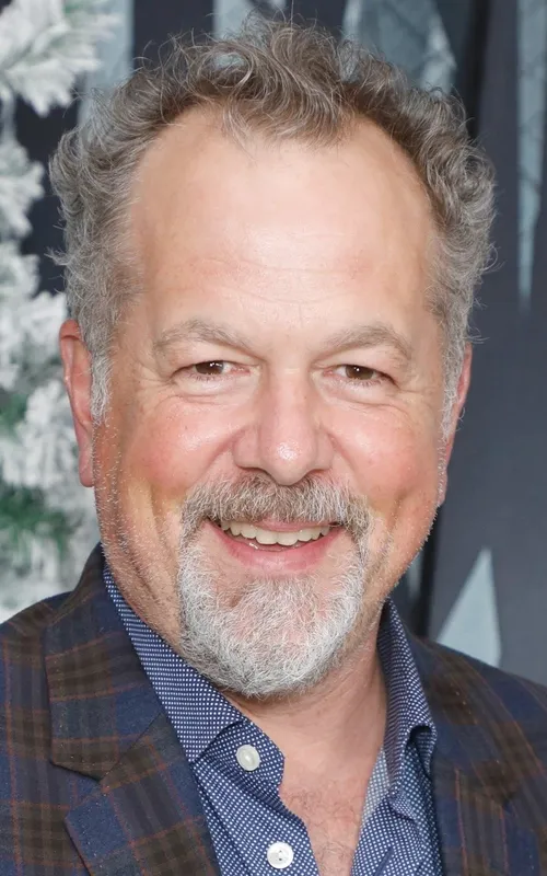 David Costabile