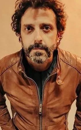 Oriol Bonet