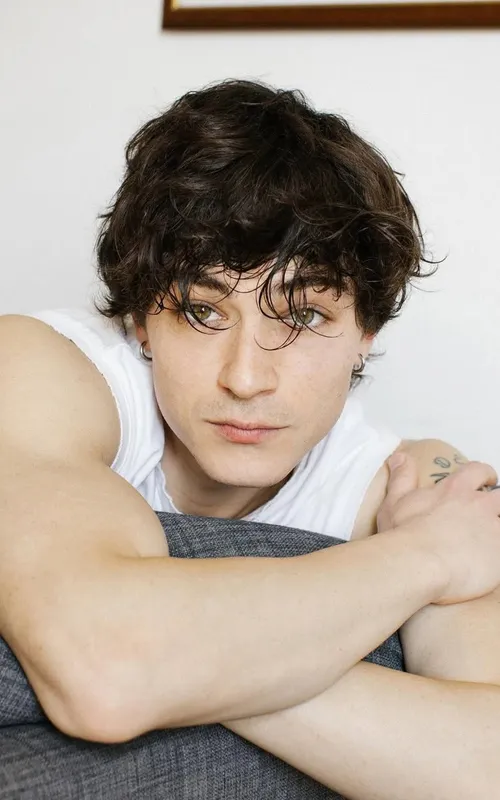Federico Russo