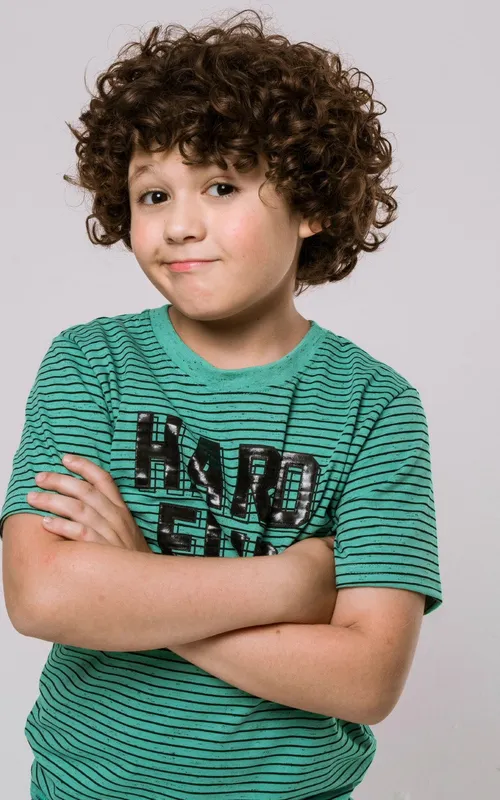 Gabriel Miller