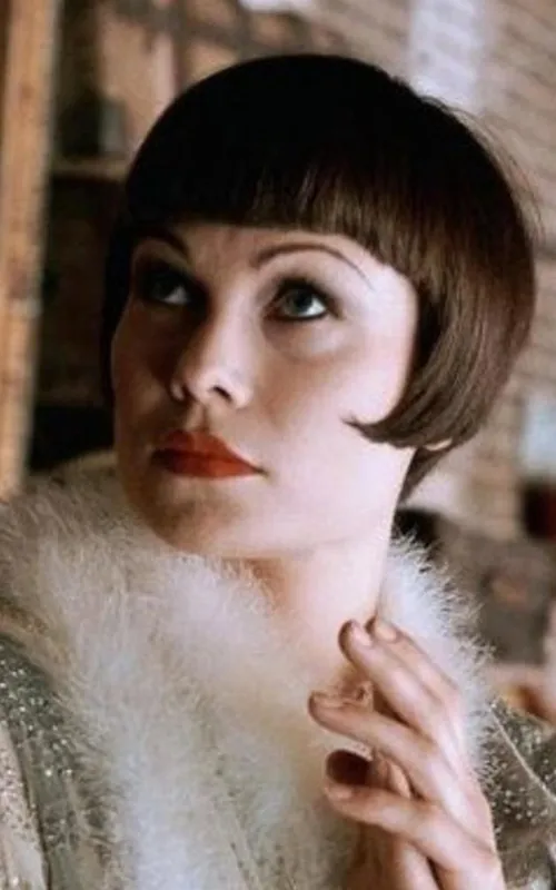 Antonia Ellis