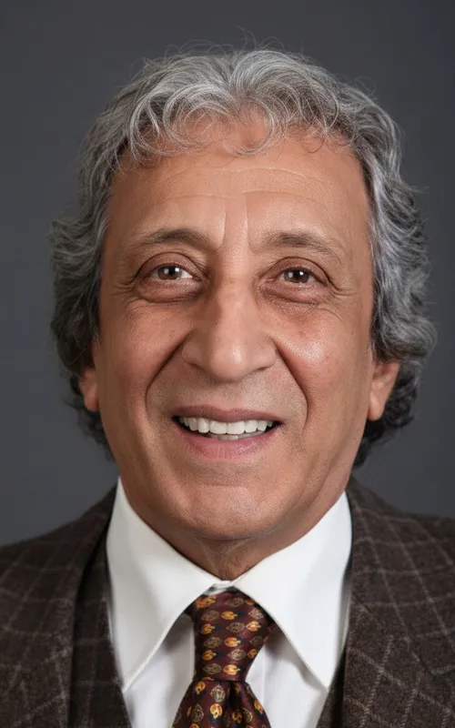Yavuz Şeker