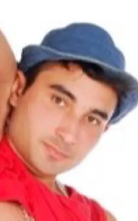 Allan Moura