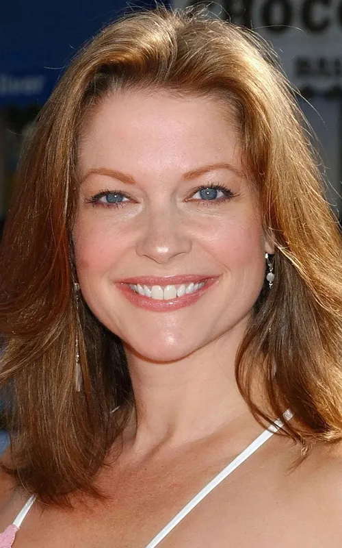 Lisa Masters