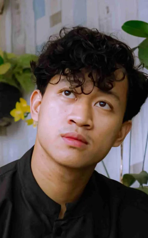 Fajar Rasyid