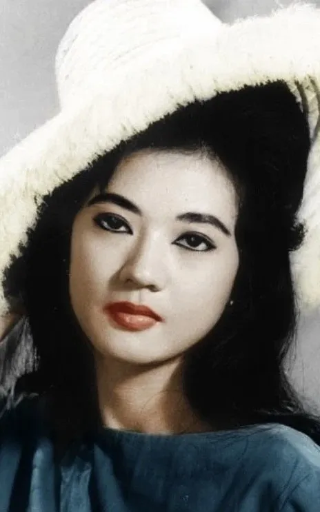 Thanh Nga