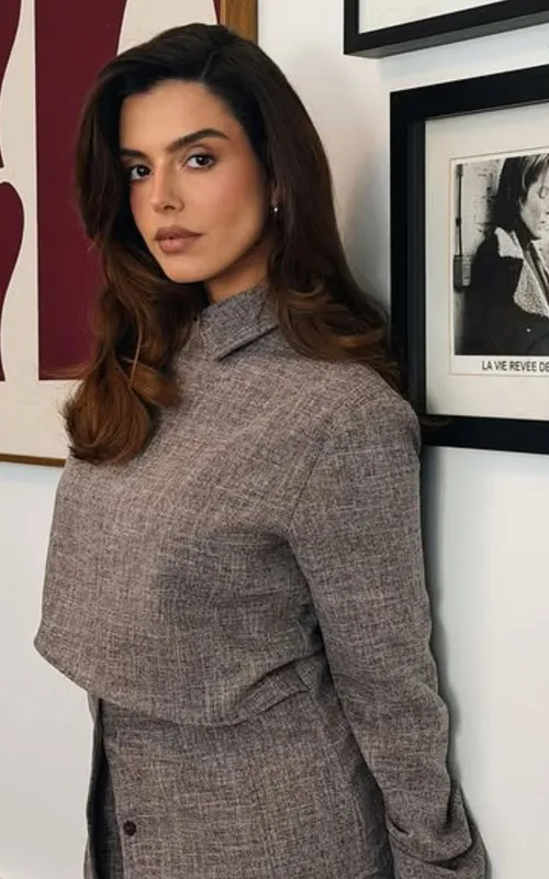 Giovanna Lancellotti