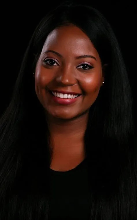 Erica Chissapa