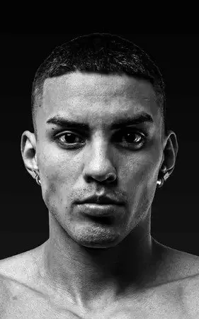 Marco Romero