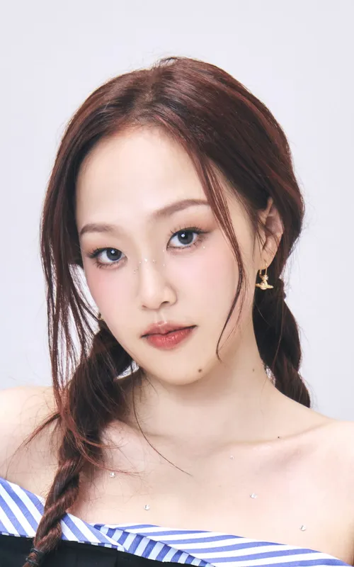 Angie Chen
