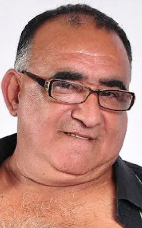 Ricardo