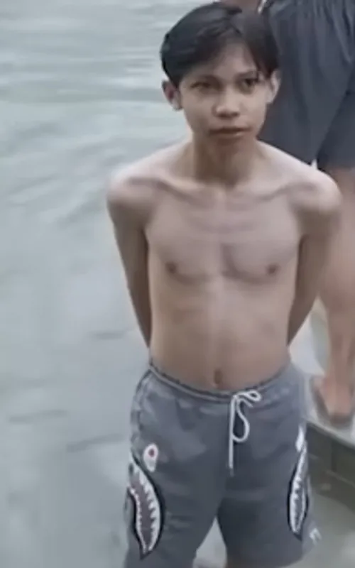 Rasyah Rasyid