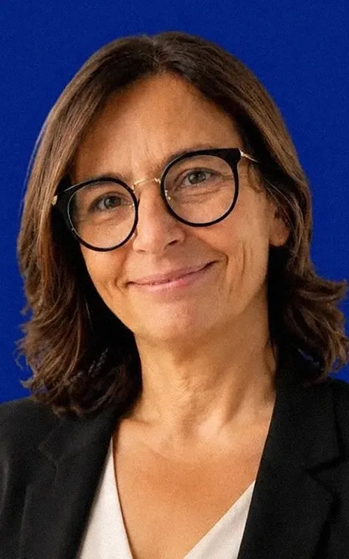 Sônia Francine