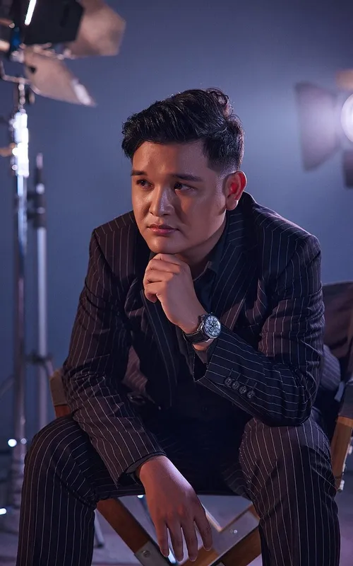 Võ Thanh Hòa