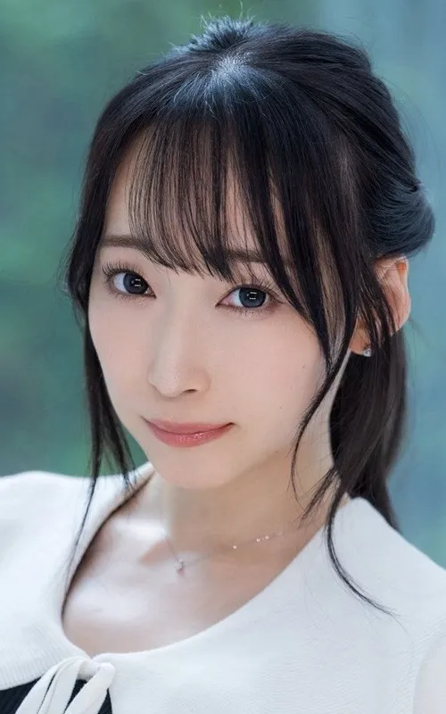 Kurea Hasumi