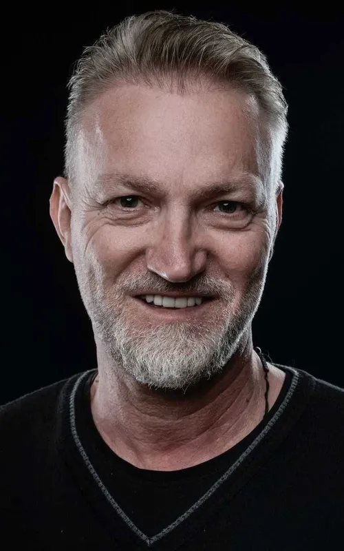 Genti Haizizi