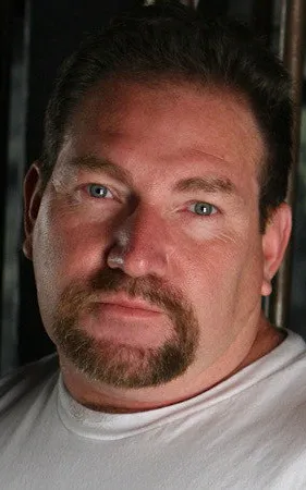 Jay Masters