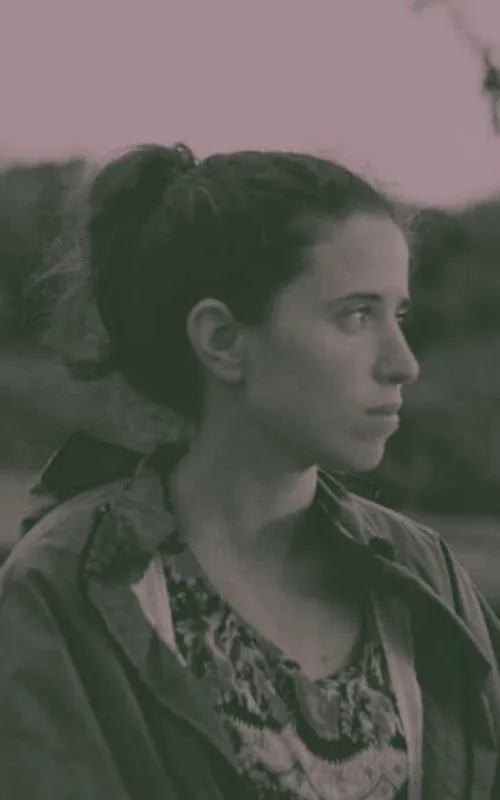 Inés Duacastella