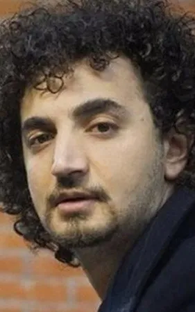 Albano Bogdo
