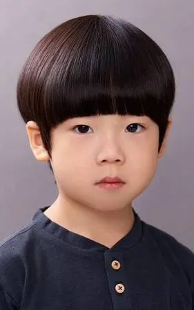 Shim Ji-an