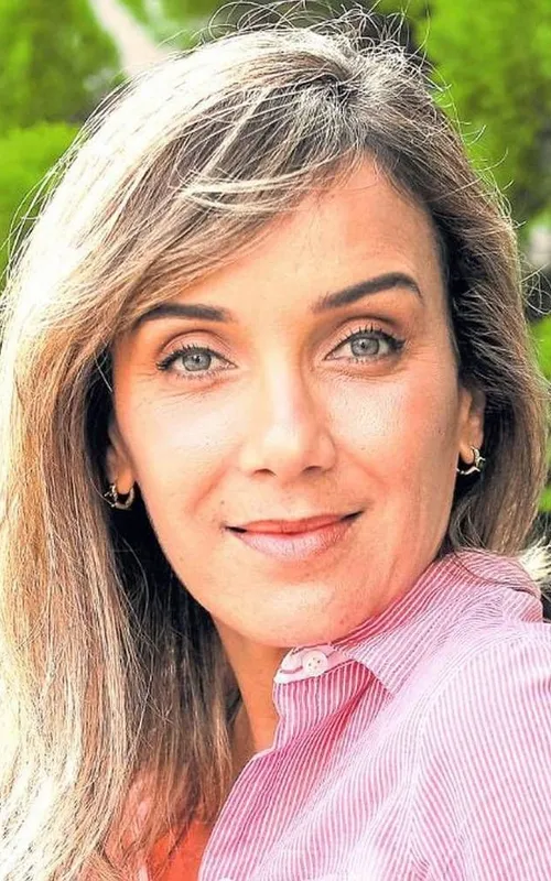 Milene Vásquez