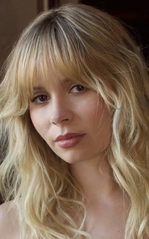 Nina Nesbitt