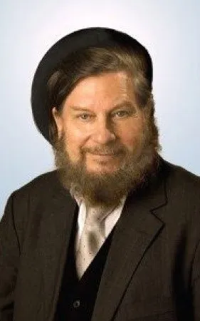J.J. Hurtak