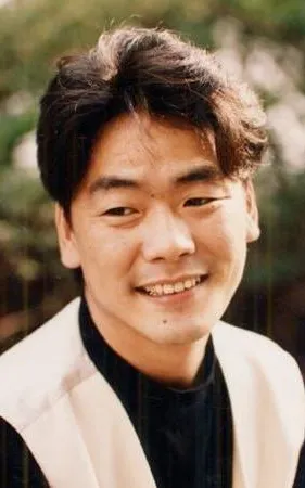 Kim Kwang-seok