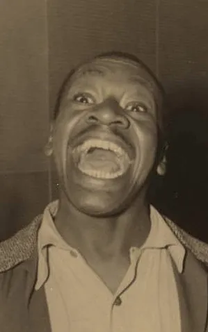 Zoot Watson
