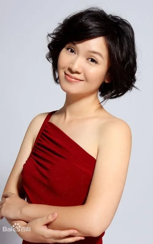 Hui Xiao