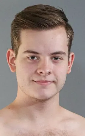 Ryan Russo