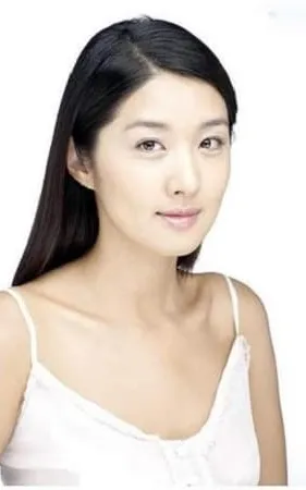 Kim Bin-woo