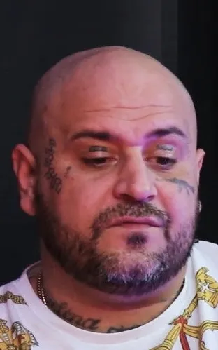 Julian Kraja Kwiek