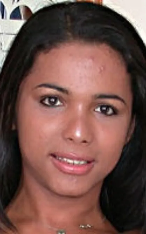 Juliana Padua