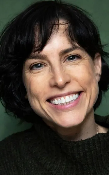 Helen Siveter