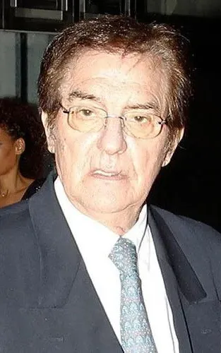 José Frade