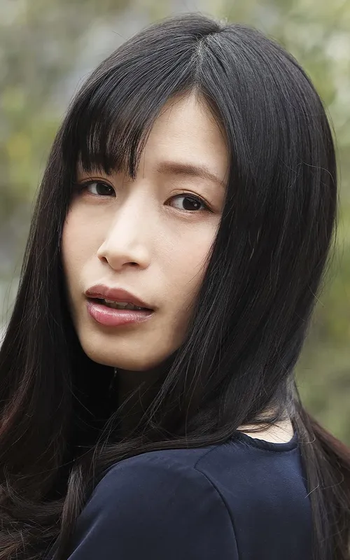 Kanon Nakajo