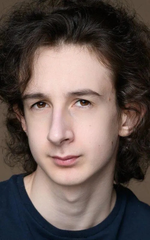 Igor Usachev