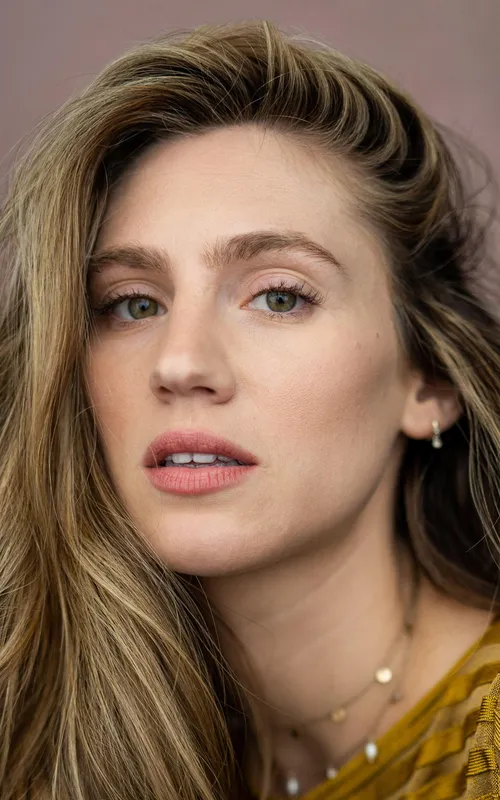 Lara Pictet