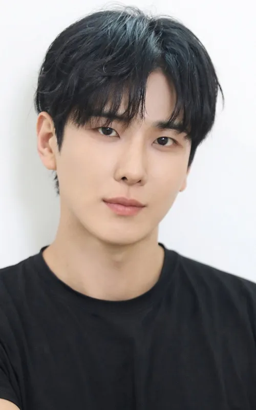 김도은