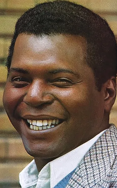 Gésio Amadeu