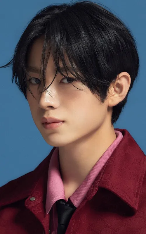 YUSHI