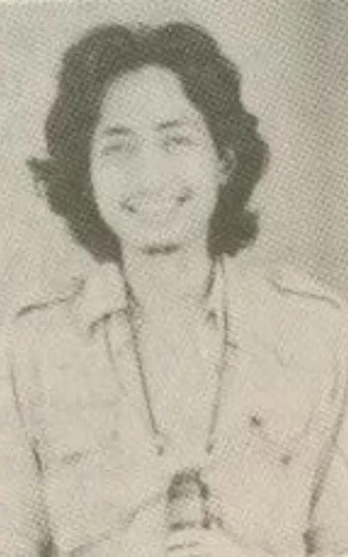 Jasso Winarto