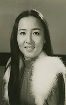 김지혜