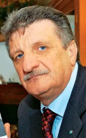 Silvio Pezzotta