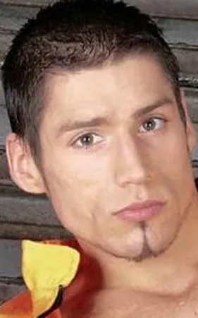 Julio Carillo